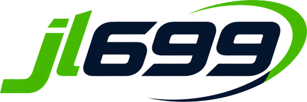 jl699